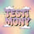 Testimony