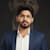 Arslan Sikander