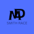 Smith Race