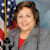 Rosena Seidal