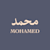 Mohamed H