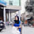 Fabiha