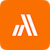 Arvion