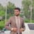 Muhammad Bilal