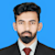 abdulsubhan12