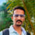 Hemendra Singh