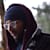 Dhruv
