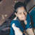 Madhubala M