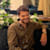 Akshay Ravikant