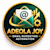 Adeola J
