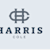 Harris