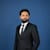 Muhammad Bilal