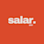 Salarweb