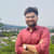 ANSHU RAJPUT