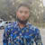 Afroga