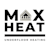 Maxheatufh