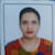 Namrata