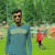 Hamza Rahman