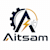 Aitsam M.