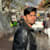 Ahmad Khan