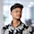 Sujit Sasmal