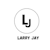 Larry J