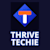 THRIVE TECHIE
