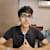 Hannan Siddiqui