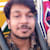 Md Pappu Sheik