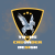 Youngcrusader