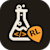 Rocker Lab