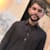 Habibur Rehman