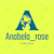 Anabela