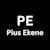 Pius Ekene