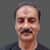 Muhammad Ijaz