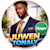 JUWEN TONALY