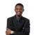 Temilade