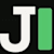 Jongui
