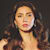 Prisha