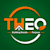 Theo