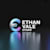 Ethan V