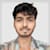 Ishwar Kotkar
