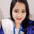 Shimu Sarker