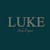 Luke