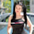 Leola P