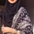 Ghazala Jec