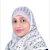 Afreen Designer