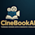 Cine B