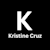 Kristine C