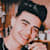 Yousef A